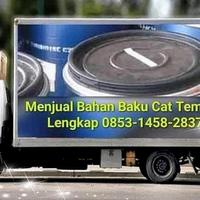 Gambar Calsium Kalsium Karbonat Caco 3 Putih Halus Murah Berkualitas - 1 Kg dari mulyonostory undefined 5 Tokopedia