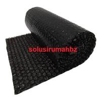 Gambar BUBBLE WRAP /m1 pare kediri jombang kertosono alat" packaging dari solusirumah.biz undefined 5 Tokopedia