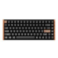 Keychron K2 HE QMK Hotswappable Wireless Mechanical Gaming Keyboard - foto 4