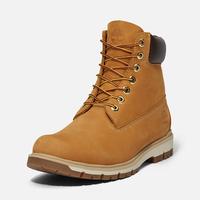 Gambar SEPATU TIMBERLAND BOOT PRIA ORIGINAL LEATHER ASLI ORI WATERPROOF TM80 dari Cengli Shop ID undefined 5 Tokopedia