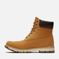 Gambar SEPATU TIMBERLAND BOOT PRIA ORIGINAL LEATHER ASLI ORI WATERPROOF TM80 dari Cengli Shop ID undefined 4 Tokopedia