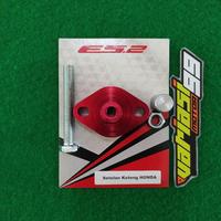 Gambar Setelan Tonjokan Keteng Teioner Honda Beat Vario Scoopy Kharisma Supra 125 Es2 Bpro Kami Mengutamakan Kepuasan Pembeli - SILVER dari uda shoppp undefined 4 Tokopedia