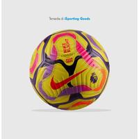 Gambar NIKE bola sepak NIKE AEROWSCULPT ORIGINAL bola sepak size 5 - Biru dari IsportingGoods. undefined 1 Tokopedia