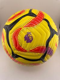 Gambar NIKE bola sepak NIKE AEROWSCULPT ORIGINAL bola sepak size 5 - Biru dari IsportingGoods. undefined 5 Tokopedia