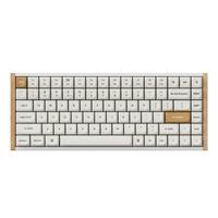 Keychron K2 HE QMK Hotswappable Wireless Mechanical Gaming Keyboard - foto 2