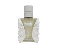 Gambar Morris Robot Futuristic Eau De Parfum 60ml - Putih dari mahoniccell undefined 2 Tokopedia