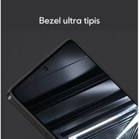 Gambar Xiaomi Poco M6 Pro 8/256 GB Baru Garansi Resmi - Hitam dari Hokuriku Store undefined 5 Tokopedia