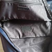 Gambar Tas Casual Hush Puppies Navy dari toketeko undefined 5 Tokopedia