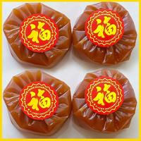 Gambar Kue keranjang / dodol imlek Phing Siang isi 12 bks dari Moon Cake undefined 2 Tokopedia