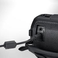 Gambar PANASONIC HC-V900 Full HD Camcorder Panasonic HC V900 GARANSI RESMI dari CAMERA CO ID undefined 4 Tokopedia