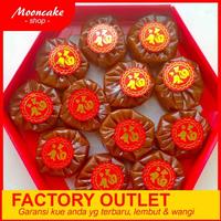 Gambar Kue keranjang / dodol imlek Phing Siang isi 12 bks dari Moon Cake undefined 1 Tokopedia