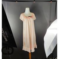 Gambar Daster Tidur Hst (Golden Cream) Model Renda Jepang/Baju Tidur/Pakaian Tidur/Seragam Tidur/Baju Dinas/Baju Istri/Pakaian Istri/Kado Nikahan/Kado Pengantin/Baju Kimono/Piyama/Sexy Lingerie/Daster Berkualitas dari Cahaya Dewi_18 undefined 1 Tokopedia