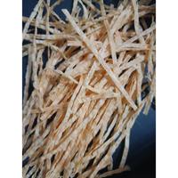 Gambar Fish Snack Thailand Sugar Glider import snack favorit recomended - 10gr dari ADEWAP SUGAR GLIDER undefined 4 Tokopedia