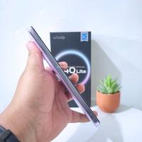 Gambar VIVO V40 LITE 4G 8/128 & 8/256 SECOND FULLSET ORI - 8/128 dari A STORE GADGET_NEW undefined 4 Tokopedia