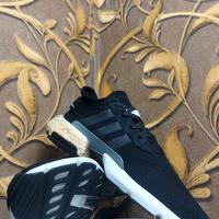 Gambar Adidas POD System 3.1 Black White dari Cantara Sol Store undefined 1 Tokopedia