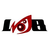 Gambar Cutting Sticker Logo LMB 3*7cm Ledeng Motor Bandung dari MaxTorque Evans undefined 3 Tokopedia