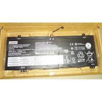 Gambar NBPart (Baterai) Lenovo C340-14 L18C4PF3 ORI dari Aringo Computer Samarinda undefined 1 Tokopedia