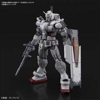 Gambar Bandai Original HG 1/144 RX-78(G)E Gund4m EX [RFV] Requiem For Vengeance Rx 78 2 dari Gunpla Store Bandung undefined 2 Tokopedia
