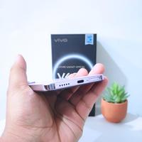 Gambar VIVO V40 LITE 4G 8/128 & 8/256 SECOND FULLSET ORI - 8/128 dari A STORE GADGET_NEW undefined 5 Tokopedia
