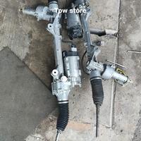Gambar Eps/ Rack steer bmw f30 copotan kode rs/ rack steer bmw 320i dari TPWstore undefined 1 Tokopedia