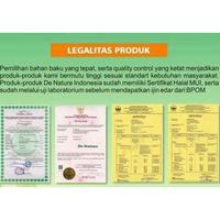 Gambar Obat Penyakit Batu Urin Kemih batu Ginjal Kencing Batu- Infeksi Radang Saluran Kencing ISK - Kencing Sakit Tidak Lancar Ampuh Manjur Alami De Nature dari Official Zebrosa undefined 3 Tokopedia