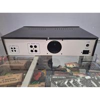 Gambar Terlaris POWER AMPLIFIER SOUND NASIONAL FOX X200 Hapy shoping dari jedag jedug store05 undefined 3 Tokopedia