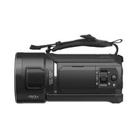 Gambar PANASONIC HC-V900 Full HD Camcorder Panasonic HC V900 GARANSI RESMI dari CAMERA CO ID undefined 5 Tokopedia