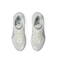 Gambar Sepatu Lari Pria Asics GT-2160 GT 2160 Cream Jasper Green - 41 dari Akasasportage undefined 4 Tokopedia