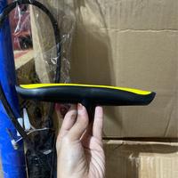 Gambar POMPA ANGIN SEPEDA MOTOR BOLA MANUAL TABUNG METER VSM dari MK Teknik undefined 4 Tokopedia
