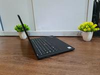 Gambar Laptop Lenovo Thinkpad X13 Core i7-Gen10 Ram 16GB SSD 512GB 13inch Touch Screen Resolution Full HD Windows 11 Original dari Dani Store Computer Batam undefined 2 Tokopedia