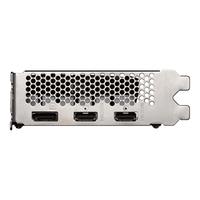 Gambar VGA Card MSI GeForce RTX 3050 VENTUS 2X 6G OC - 6GB GDDR6 dari KSICOMPUTER undefined 5 Tokopedia
