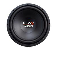 Gambar SUBWOOFER 12 INCH SINGLE COIL LM AUDIO 12 JJ MK II dari Otieno undefined 2 Tokopedia