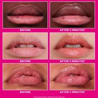 Gambar Peter Thomas Roth Instant Firmx Lip Filler Original dari Deviherb undefined 4 Tokopedia
