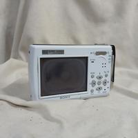 Gambar Part Sony dsc T11 bahan digicam dari Usang_Usung undefined 5 Tokopedia