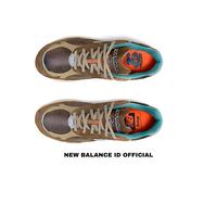 Gambar SEPATU NEW BALANCE 990 V3 X BODEGA ANNIVERSARY HIGH - 39 dari NEW BALANCE ID STORE undefined 4 Tokopedia