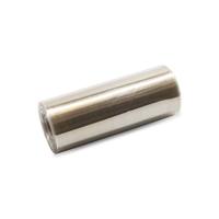 Gambar Dialysis Tubing Dialysis membranes 49mm MW 14000 panjang 5 meter dari Labkultur Grosir undefined 2 Tokopedia
