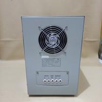 Gambar AC VOLTAGE STABILIZER HTND-10kVA 150~250V dari PUTRA JAYA PART INDO undefined 2 Tokopedia