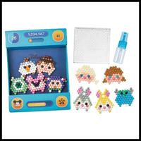 Gambar Aquabeads Disney Tsum Tsum Character Set dari Kado Si Kecil undefined 5 Tokopedia