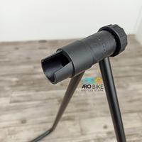 Gambar Paddock sepeda United ST302 stand display sepeda lipat MTB standar dari Aro Bike undefined 3 Tokopedia