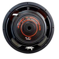 Gambar SUBWOOFER 12 INCH SINGLE COIL LM AUDIO 12 JJ MK II dari Otieno undefined 3 Tokopedia