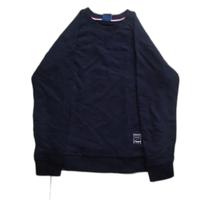 Gambar CN,FILA,LIKE New second,SMALL dari KA15 TRHIFF 2ND undefined 1 Tokopedia