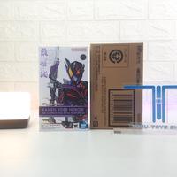Gambar SHF Kamen Rider Horobi Ark Scorpion Final Battle Weapons Set MISB | S.H.Figuarts | Kamen Rider Zero-One dari Tosu-Toys Shop undefined 2 Tokopedia