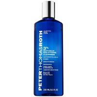 Gambar Peter Thomas Roth 3% Glycolic Solution Cleanser Original dari Riyadi Vitamin undefined 1 Tokopedia