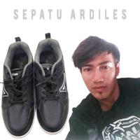 Gambar Sepatu Nano Nano Order Kang Nano dari Joevana Fruits undefined 1 Tokopedia