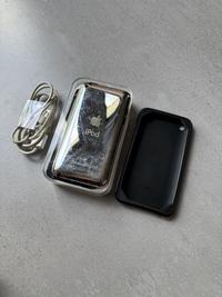 Gambar Ipod touch 4 4th gen 8gb Bekas dari NayaNurindra undefined 4 Tokopedia