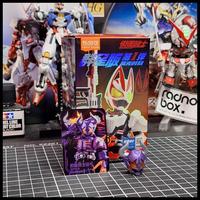Gambar Blokees Kamen Rider Galaxy Version 1: Buffa dari MOVIEMOOD undefined 1 Tokopedia