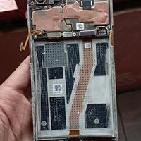 Gambar MESIN OPPO A83 NORMAL ORIGINAL dari SOBAT ORI SPAREPART undefined 1 Tokopedia