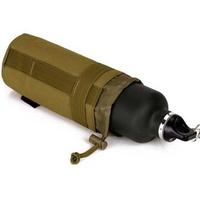 Gambar Tas Botol Minum Travel Model Militer dari RBT INDO undefined 2 Tokopedia