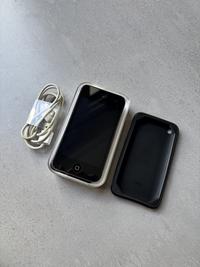 Gambar Ipod touch 4 4th gen 8gb Bekas dari NayaNurindra undefined 3 Tokopedia
