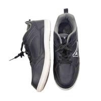 Gambar Sepatu Nano Nano Order Kang Nano dari Joevana Fruits undefined 4 Tokopedia